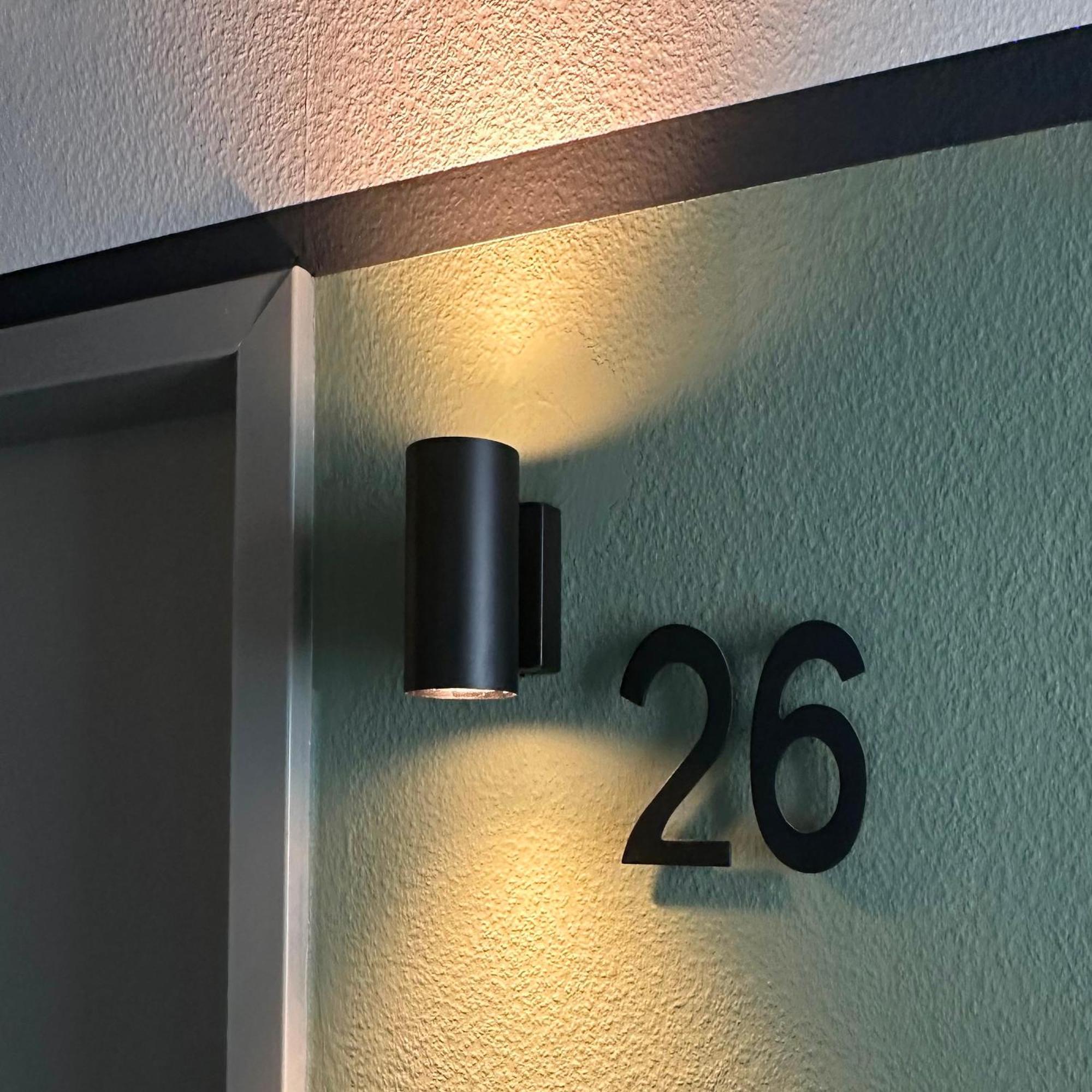 Benztown Hotel Gaestehaus Stuttgart Dış mekan fotoğraf