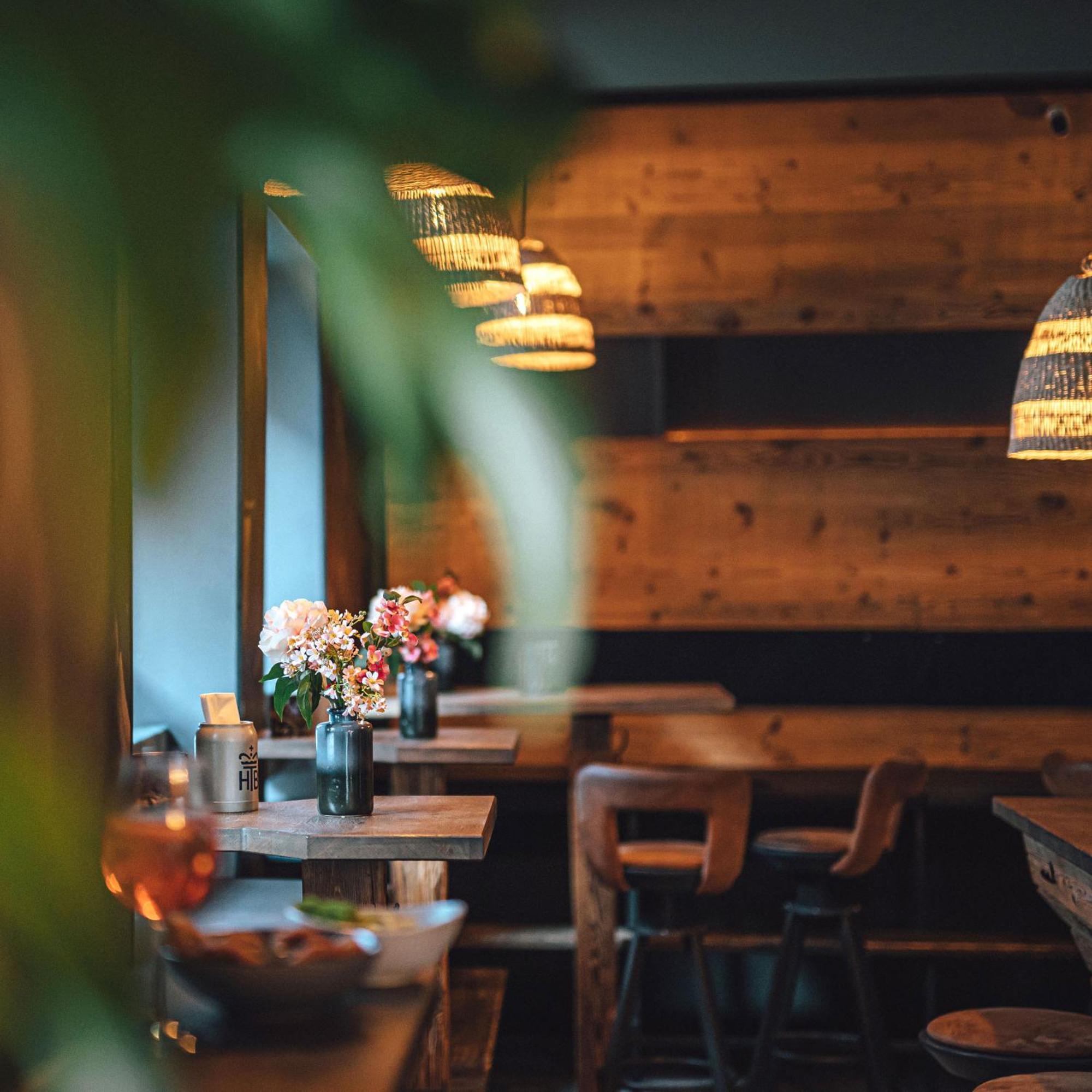 Benztown Hotel Gaestehaus Stuttgart Dış mekan fotoğraf